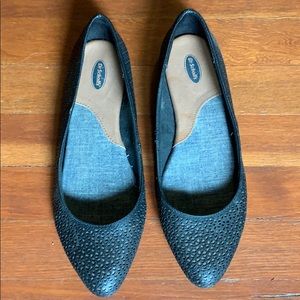 Dr. Scholl’s Flats